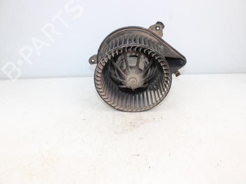 Heater blower motor PEUGEOT PARTNER MPV (5_, G_) 1.8 | BP16404585M62 