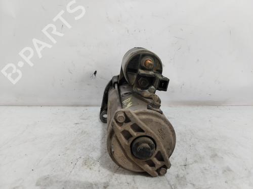 Starter SEAT LEON (1M1)  | BP24881625M8 