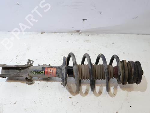 left-front-shock-absorber-mercedes-benz-vito-mixto-van-w639-2003-37459752 main image