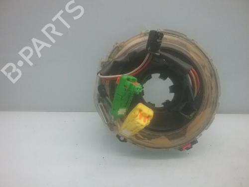 Used Squib airbag MERCEDES-BENZ E-CLASS (W211) [2002-2009]  10002026