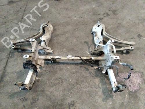 Forbro LAMBORGHINI URUS  | BP31840149M9 