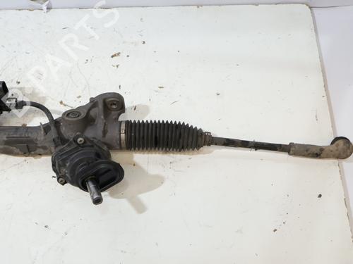 Steering rack VW PASSAT B8 (3G2, CB2) | BP37267420M22 - Image 2