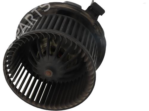 heater-blower-motor-renault-clio-iii-br01-cr01-2005-2006-2007-2008-2009-2010-2011-2012-2013-2014-33425742 main image