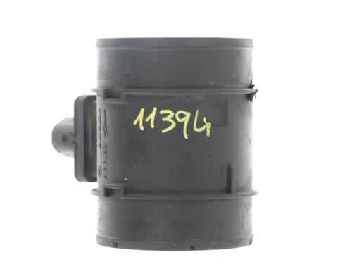 Mass air flow sensor OPEL ASTRA J (P10) | BP33832935M95 - Image 3