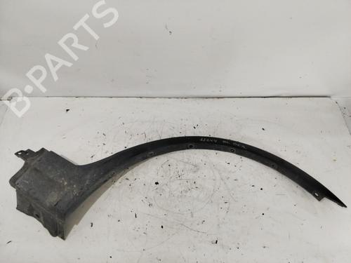 front-right-wheel-arch-trim-bmw-x3-e83-2003-2004-2005-2006-2007-2008-2009-2010-2011-34442325 main image