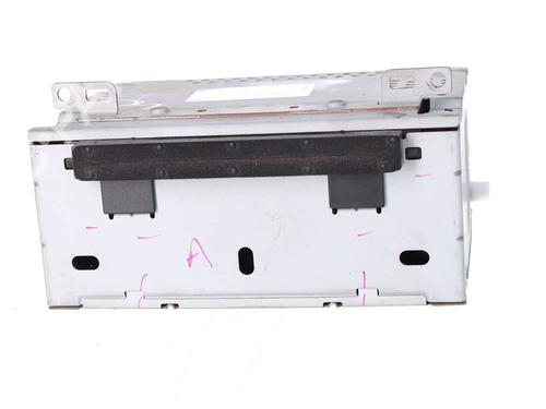 Used Radio Radio FORD FOCUS III 1.6 TDCi (95 hp) 39752306 39752306