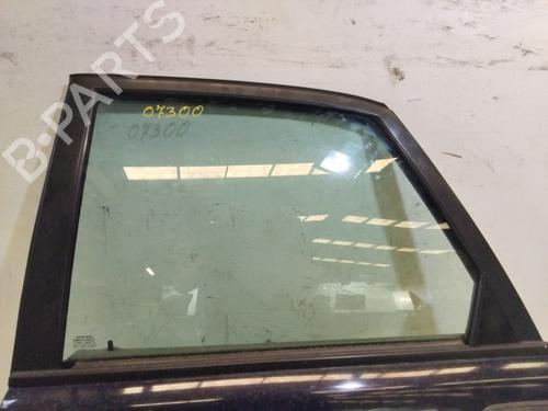 Left rear door VOLVO S40 I (644) 1.9 DI | BP20104896C4 