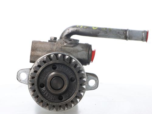 Used Steering pump Steering pump VW TOUAREG (7LA, 7L6, 7L7) 2.5 R5 TDI (174 hp) 32293010 32293010