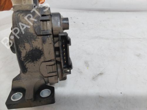 Pedal AUDI Q7 (4LB) 3.0 TDI quattro | BP26033402I4 