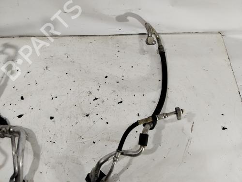 AC pipe LAND ROVER RANGE ROVER EVOQUE (L538) | BP32327834M126 - Image 3