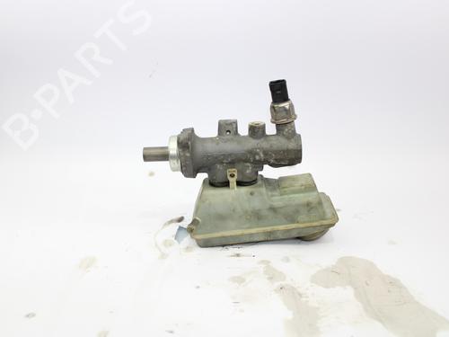 Brake master cylinder SEAT ALHAMBRA (7V8, 7V9) 1.9 TDI | BP13391775M77 