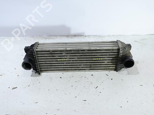 Used Intercooler Intercooler 37602993 37602993