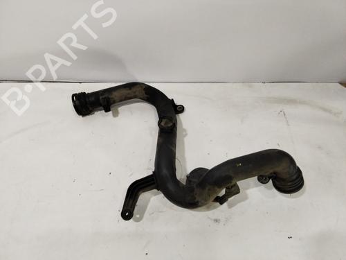 Rohr für Rohr SKODA OCTAVIA II (1Z3) [2004-2013] 35783542 35783542