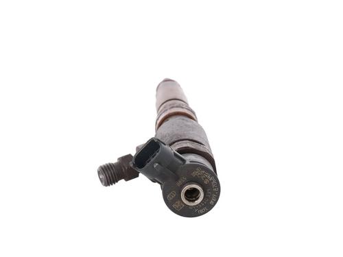 Used Injector Injector 39562867 39562867