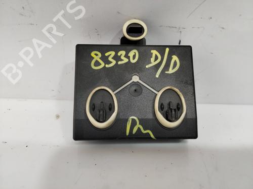 Dør styreenhed AUDI A6 C6 (4F2)  | BP29565627M56 