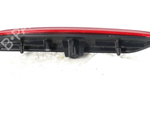 Other MITSUBISHI MIRAGE / SPACE STAR VI Hatchback (A0_A) 1.2 (A03A) | BP31946689O1