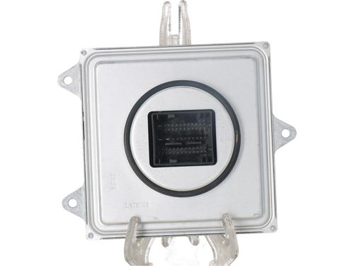 xenon-ballast-opel-corsa-f-p2jo-2019-33441026 main image