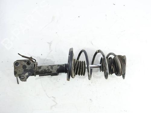 right-front-shock-absorber-renault-clio-iv-bh_-2012-2013-2014-2015-2016-2017-2018-2019-2020-2021-39692058 main image