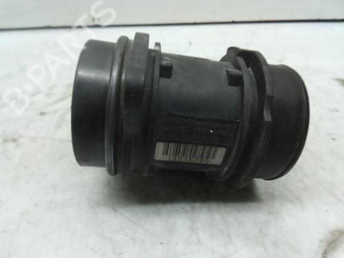 Used Mass air flow sensor CITROËN C3 Pluriel (HB_) 1.4 HDi (68 hp) 8584277