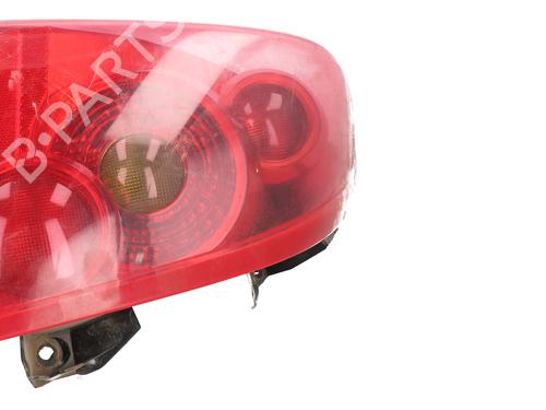 Farolim esquerdo NISSAN PRIMERA (P12)  | BP30809547C34 