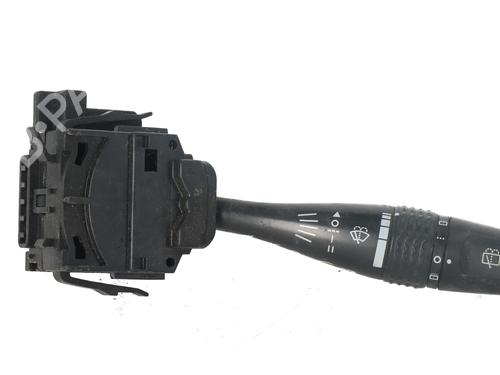 Used Steering column stalk Steering column stalk MITSUBISHI PAJERO III (V7_W, V6_W) [1999-2007] 33623319 33623319