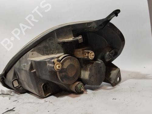 Højre forlygte FIAT PUNTO (188_) 1.3 JTD 16V | BP28186387C29 