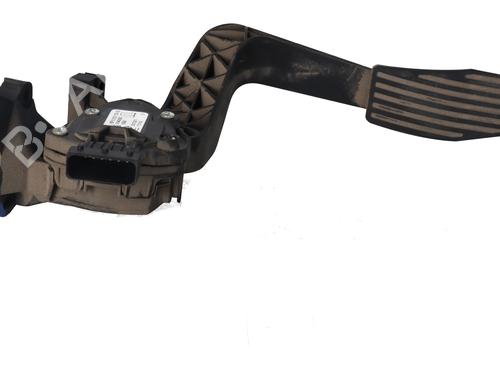 Used Pedal Pedal 37192552 37192552