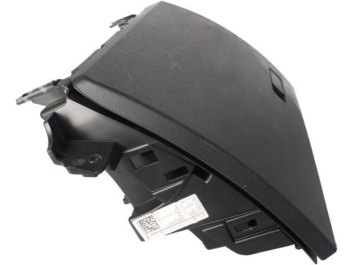 Glove box MERCEDES-BENZ GLA (H247) GLA 250 4-matic (247.747) | BP36935707C95 - Image 3