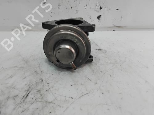 Used Egr SEAT CORDOBA (6K1, 6K2) [1993-2002]  30142653