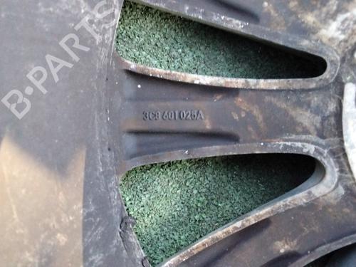 Rim VW CC B7 (358) 1.4 TSI | BP36106921C45 - Image 3