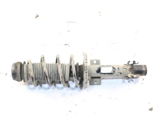 Right front shock absorber SKODA FABIA III (NJ3) 1.0 (60 hp) 16560918