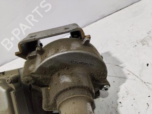 Steering column NISSAN NV200 Van  | BP30389727M21  - Image 9