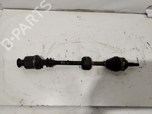 right-front-driveshaft-renault-clio-ii-bb_-cb_-1998-1999-2000-2001-2002-2003-2004-2005-2006-2007-2008-2009-2010-2011-2012-2013-2014-2015-2016-30689545 main image