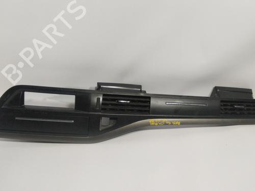 Air vent CITROËN C5 III (RD_) | BP35813937I21 - Image 6