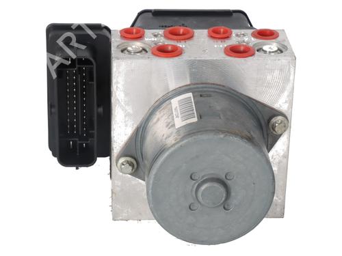 Used ABS pump ABS pump 36695662 36695662