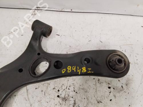 Left front suspension arm TOYOTA RAV 4 III (_A3_)  | BP26331647M12 