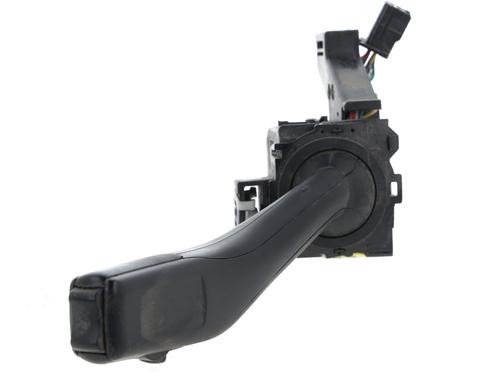 Rattstammestilk VW TOURAN (1T1, 1T2)  | BP29905741I23