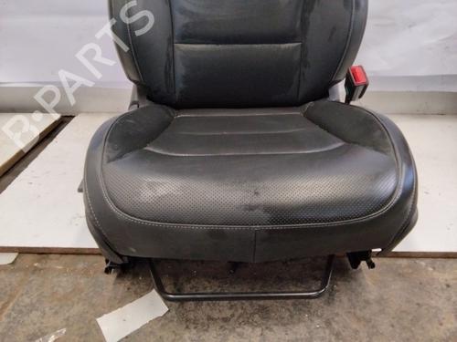 Right front seat KIA EV6 (CV)  | BP29533448C16 