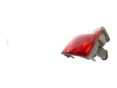 Venstre baglygte bagklap RENAULT MEGANE III Hatchback (BZ0/1_, B3_) 1.2 TCe (BZ16, BZ28) | BP29905037C79