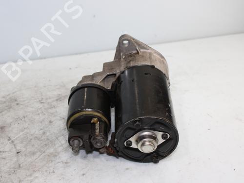 Starter OPEL VECTRA C (Z02) 1.8 16V | BP17758146M8 