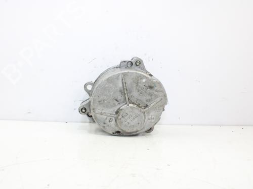 Used Vacuum pump RENAULT MEGANE II Saloon (LM0/1_) 1.9 dCi (LM0G, LM1G, LM2C) (120 hp) 13393957