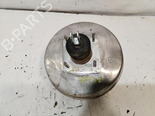 Used Servo brake LAND ROVER DISCOVERY SPORT (L550) 2.0 D (150 hp) 29628750