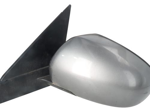 Retrovisor esquerdo SUZUKI VITARA (LY) 1.6 DDiS AllGrip (APK416D) | BP34697518C26 - Image 3