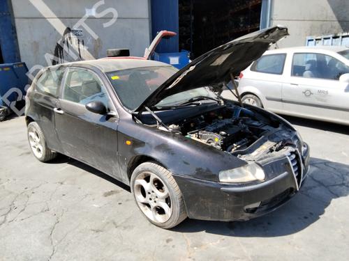Recambios ALFA ROMEO 147 (937_) 1.9 JTDM (937.AXD1A, 937.AXV1A, 937.BXB1A) 4749220