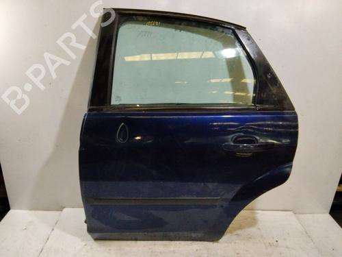 Used Left rear door FORD FOCUS II (DA_, HCP, DP) [2004-2013]  18303223