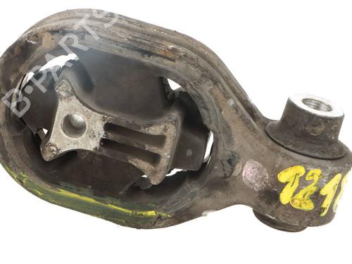 Engine mount NISSAN PULSAR Hatchback (C13) | BP38723152M89 - Image 2