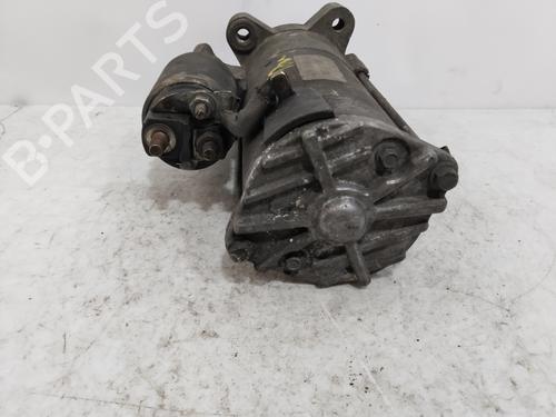 Starter FORD FOCUS II (DA_, HCP, DP)  | BP27393107M8 