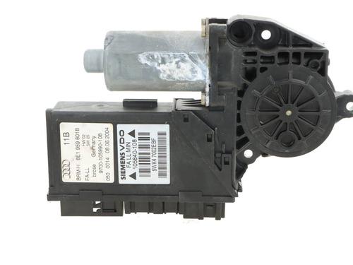 Used Left front window motor Left front window motor 38727579 38727579