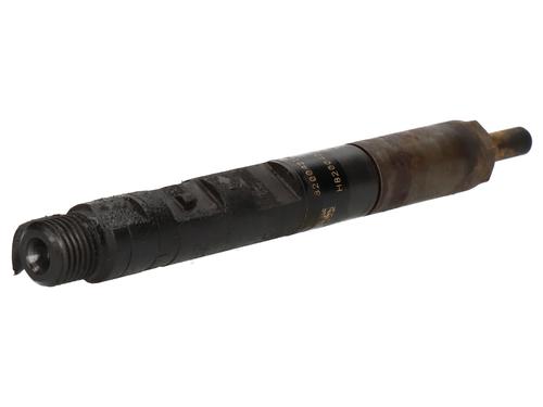 Used Injector RENAULT MEGANE II (BM0/1_, CM0/1_) 1.5 dCi (BM1F, CM1F) (86 hp) 29831063