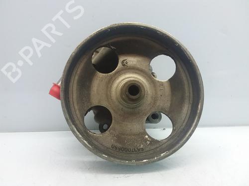 Steering pump CITROËN C5 I (DC_) 2.0 HDi (DCRHYB) | BP9578677M99 